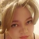 Ульяна, 32 года