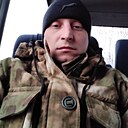 Михаил, 39 лет