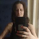 Наталья, 34 года