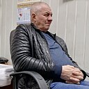 Дмитрий, 53 года