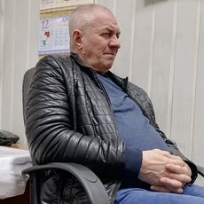 Фотография мужчины Дмитрий, 53 года из г. Владимир