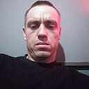 Viktor, 41 год