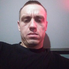 Фотография мужчины Viktor, 41 год из г. Миасс