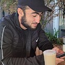 Рашид, 33 года