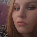Miss Diss, 37 лет