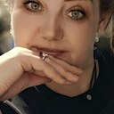 Татьяна, 47 лет