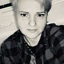 Фёкла, 44 года