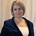 Ольга, 49 лет