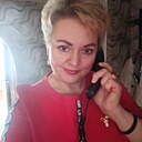 Светлана, 56 лет