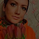 Татьяна, 45 лет