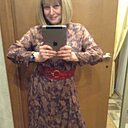 Алиса, 58 лет