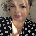 Оксана, 50 лет