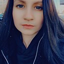 Евгения, 24 года