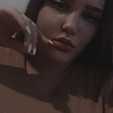 Дарья, 23 года