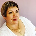 Галина, 43 года