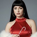Ника, 30 лет