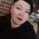 Анна, 47 лет
