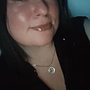 Мила, 36 лет