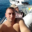 Владимир, 34 года