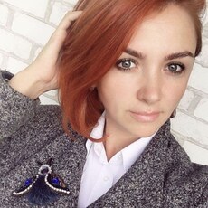 Фотография девушки София, 44 года из г. Минск