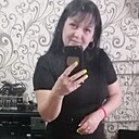 Ирина, 45 лет