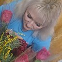 Няшечка, 31 год