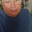 Ирина, 60 лет