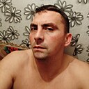 Вованчик, 32 года
