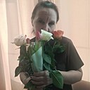 Наталья, 46 лет