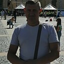 Сергей, 45 лет