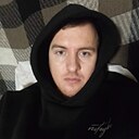 Женя, 42 года