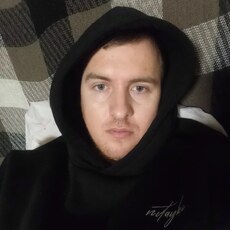 Фотография мужчины Женя, 42 года из г. Горки