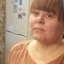 Наталья, 41 год