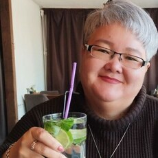 Фотография девушки Эржена, 49 лет из г. Гусиноозерск