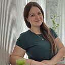 Екатерина, 30 лет