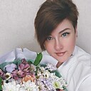 Любовь, 45 лет