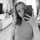 Мария, 19 лет