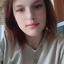 Кристина, 23 года