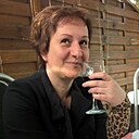 Анна, 49 лет