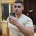 Сергей, 28 лет