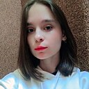 Ангелина, 20 лет