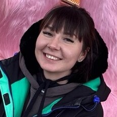 Фотография девушки Юлия, 31 год из г. Ростов-на-Дону
