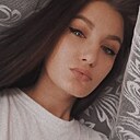 Карина, 23 года