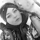 Лисичка, 24 года