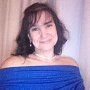 Марго, 51 год