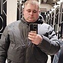 Александр, 19 лет