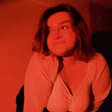 Фотография девушки Аня, 20 лет из г. Барановичи