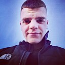 Илья, 24 года