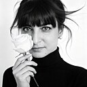 Есмира, 41 год