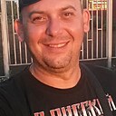 Владимир, 43 года